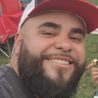 Communications Direct Inc Employee Rick Roque's profile photo