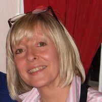 Emer Carty Email & Phone Number
