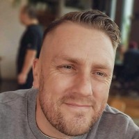 Chris Fair Email