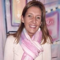 Anna Trapanese Email