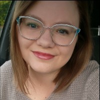 Brittany Wood Email & Phone Number