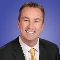 Toggle Space Employee Josh Masters's profile photo