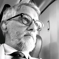 Wellink Employee Silvio Colombo's profile photo