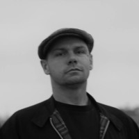 Daniel Regnier Email & Phone Number