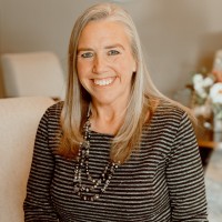 The Wealth Group - Austin B. Colby & Associates Employee Misty Tanner's profile photo