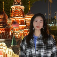 深圳市欧星国际物流有限公司 Employee Audrey Ding's profile photo