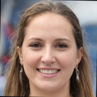 BYSOC RISK MANAGEMENT Employee Elena Madrid Delegado's profile photo