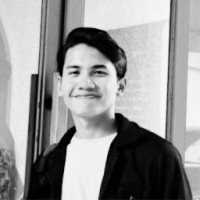 Jesse Ant Architects Employee Muhammad Taqiyyuddin's profile photo