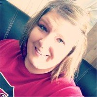 Carolinas Healthcare System Employee Beth Rodriguez's profile photo