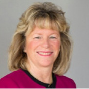 Mary Bates Email & Phone Number