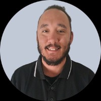 James Daly Email
