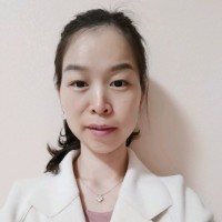 Summer Liu Email