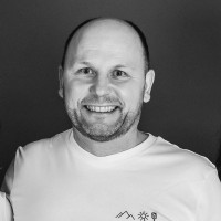 Dirk Finkensieper Email