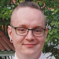 Adconsys Oy Employee Juho-Lauri Laakso's profile photo