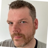 Ashley Day Email & Phone Number