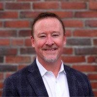 Weller Metalworks Employee Brian Yoder's profile photo