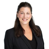 Ulliance, Inc. Employee Angela Barr's profile photo