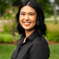 The Essex, Vermont's Culinary Resort & Spa Employee Bianca Roa's profile photo