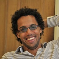 Jasny Employee Arnold Daniels's profile photo