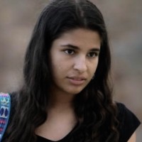 Thrive Innovative Technologies Employee Revathy Easwaran's profile photo
