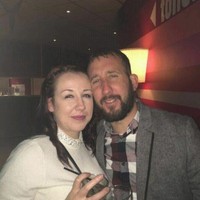 Gareth Williams Email