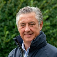Aderco Employee Olivier Baiwir's profile photo