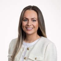 Hilary J. Champagne Email & Phone Number