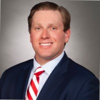 RADERMcCARY Inc. Employee Park Mendelsohn's profile photo