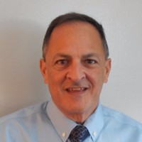 Thomas Naples Email & Phone Number