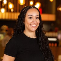 Tyra Williams Email