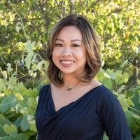 City of Livermore Employee Kim Tran's profile photo
