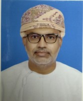 Sulaiman al Hudhaili Email