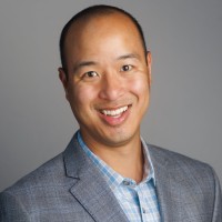 John Lui Email & Phone Number