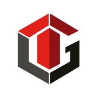 Mathieu Pollet Email
