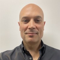 Michael Torcasio Email