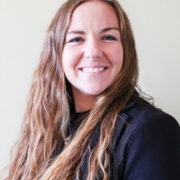 Danielle Verderber Email & Phone Number