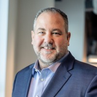 Tony Smith Email & Phone Number