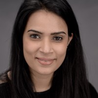 Richa K Email