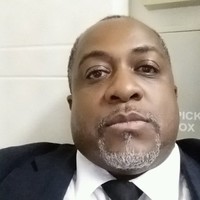 Cornell Davis Email & Phone Number