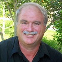 Mark Montet Email & Phone Number