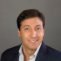 Qualcomm Employee Jorge Gutierrez's profile photo