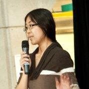 Lisa Zhang Email & Phone Number