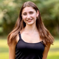 The Hatchery Makerspaces at Boston College Employee Elena Sichel's profile photo