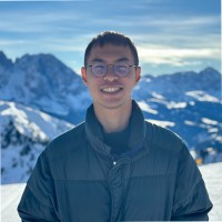 Primrose Capital Management Employee Jonathan Lee's profile photo