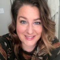Westlake Consulting Group, LLC Employee Amber Coop's profile photo