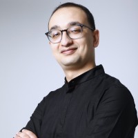 Rosier SA Employee Khalil Negrichi's profile photo