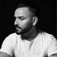 Mirko Detto Email & Phone Number
