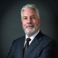 Battelle Employee Jeff Utterback's profile photo