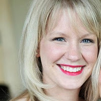 Katie Maschoff Email & Phone Number