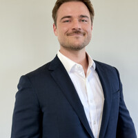 Mick Cuffe Email